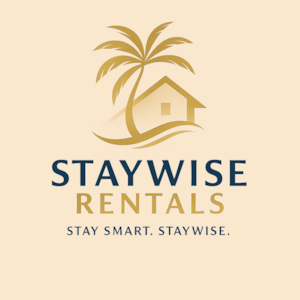 StayWise Rentals